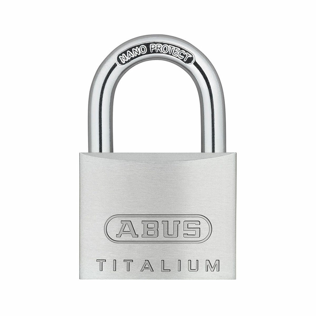 ABUS Zasłona cylindryczna 64TI/20 różna 34 mm - 79458