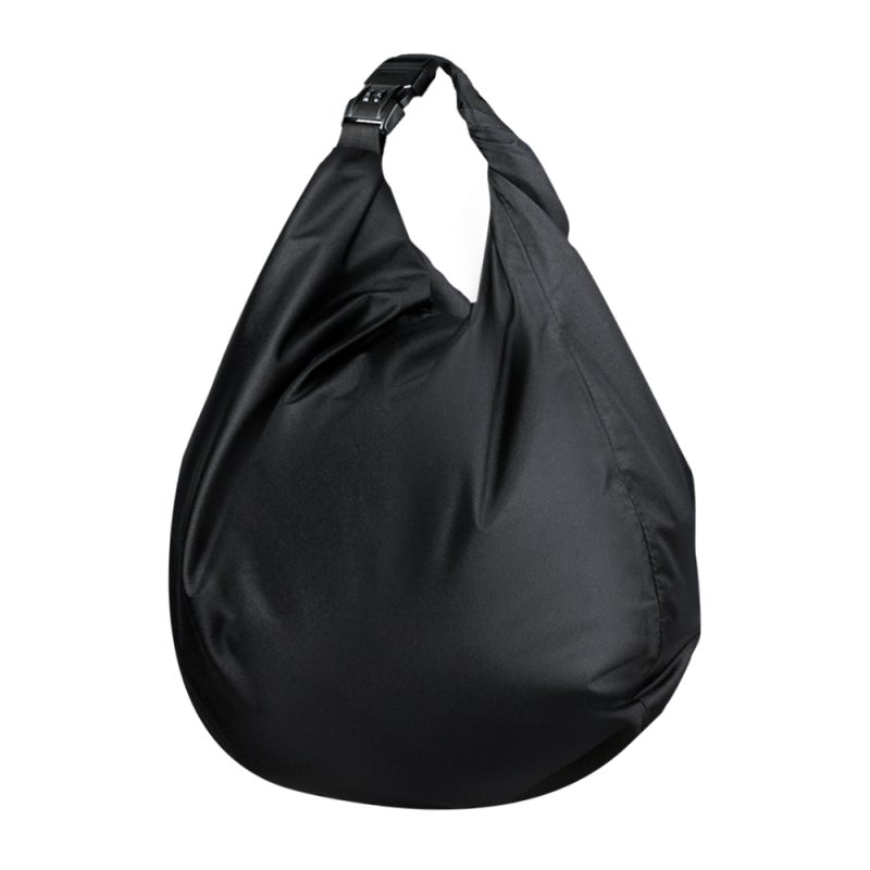 Borsa Termica Porta Biberon – Isolante Con Alluminio, Gancio Rimovibile, Leggera 70 G, Per Viaggi E Passeggiate