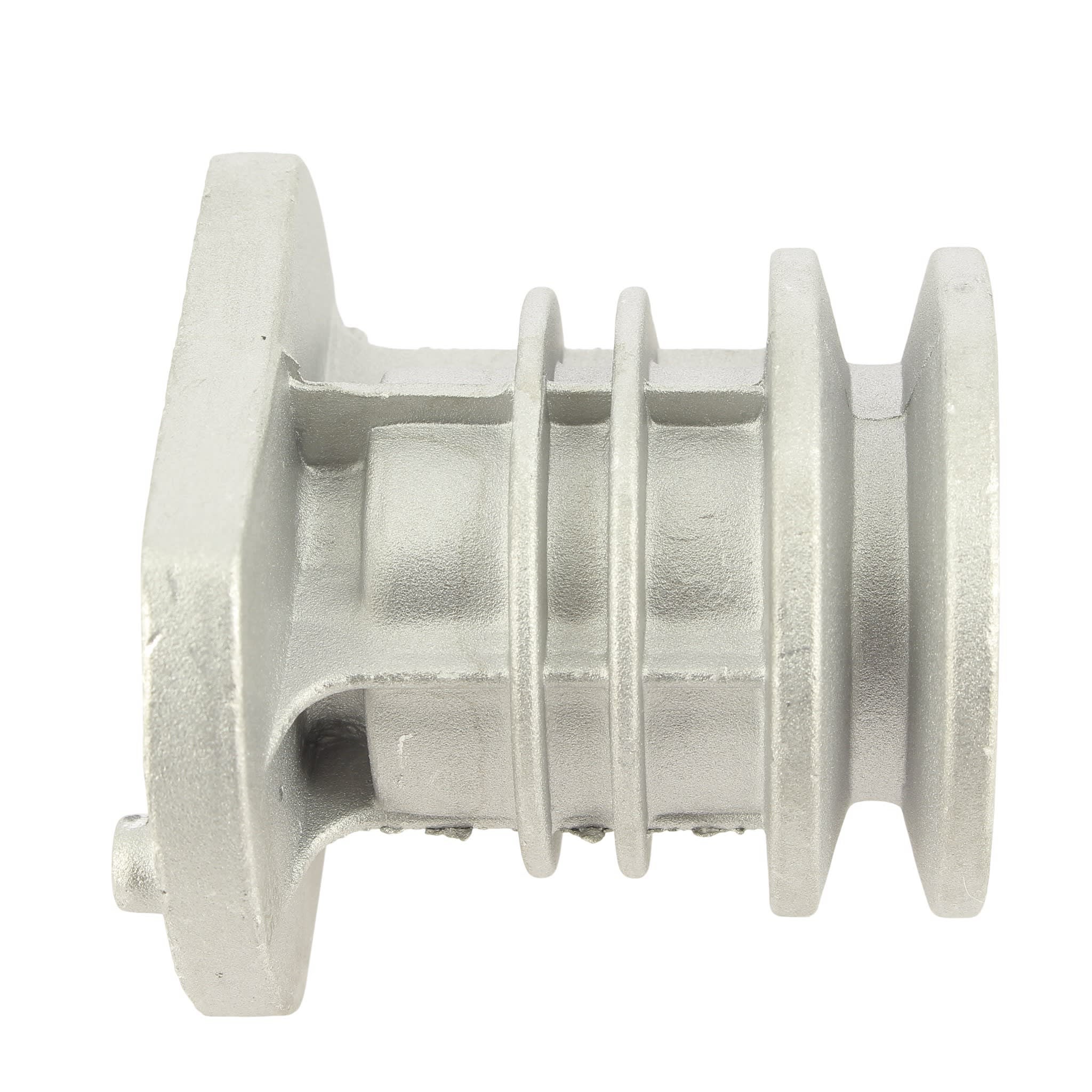 Support de lame d=22mm 22465607/0 122465607/4 - tondeuse a gazon - 5