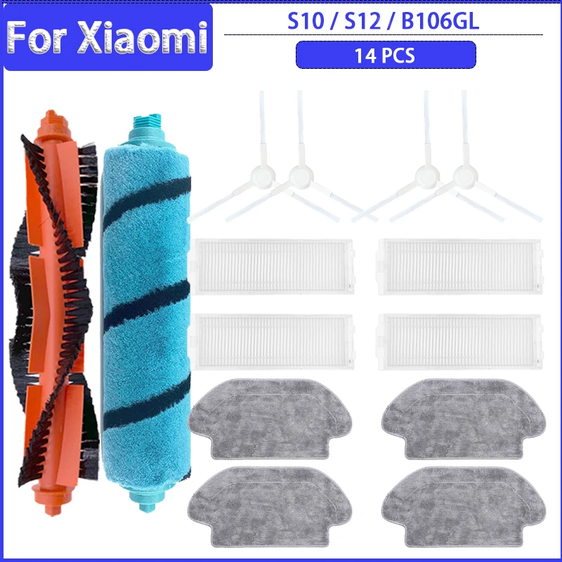 Peut-on Mettre Du Détergent Dans Un Aspirateur Robot ? - FR