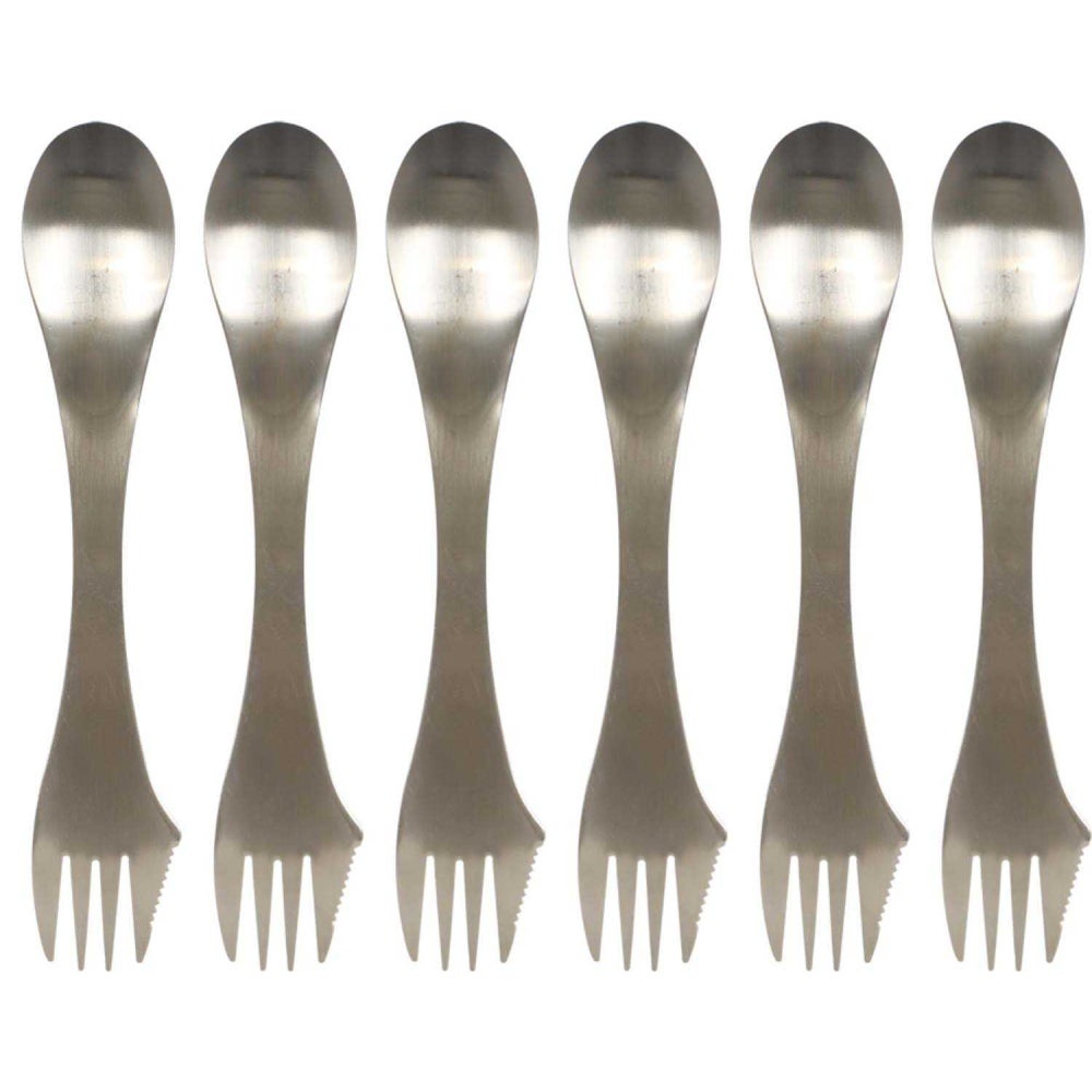 Esschert Fallen Fruits Lot De 3 Pots De Fleurs Ronds Avec