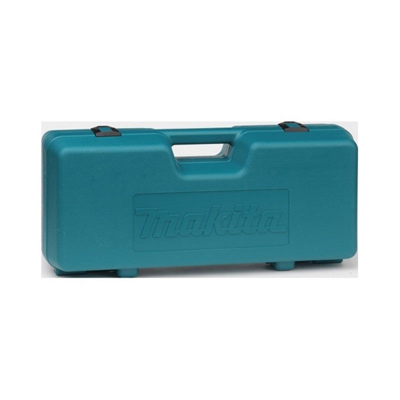 Coffret plastique pour meuleuse Ø230mm GA9020 - MAKITA 824958-7 - 4