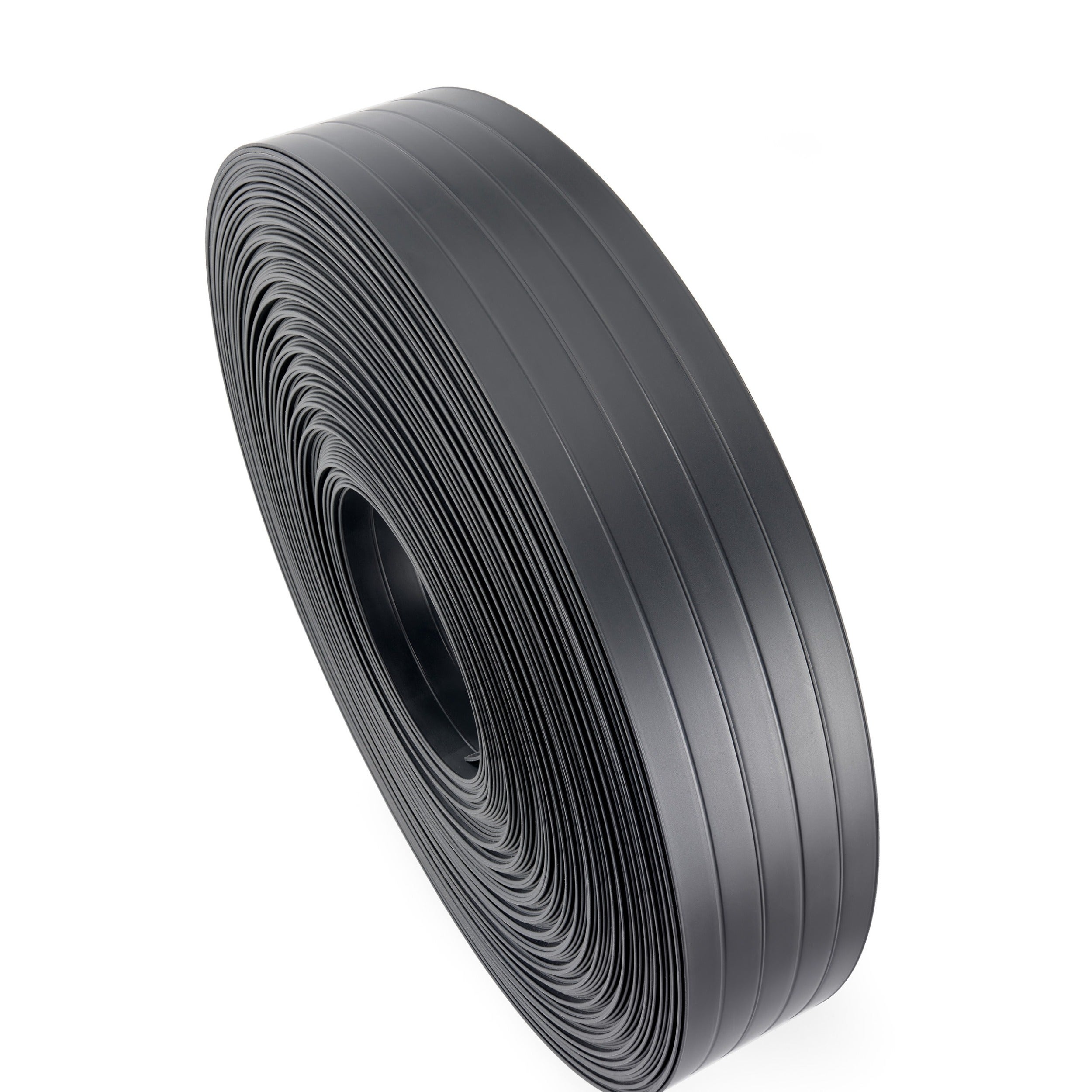 QUEST , antracyt, 50 m