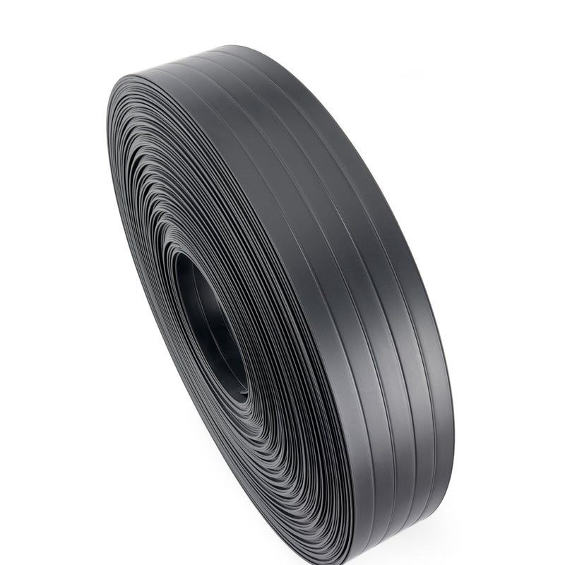 QUEST , antracyt, 50 m