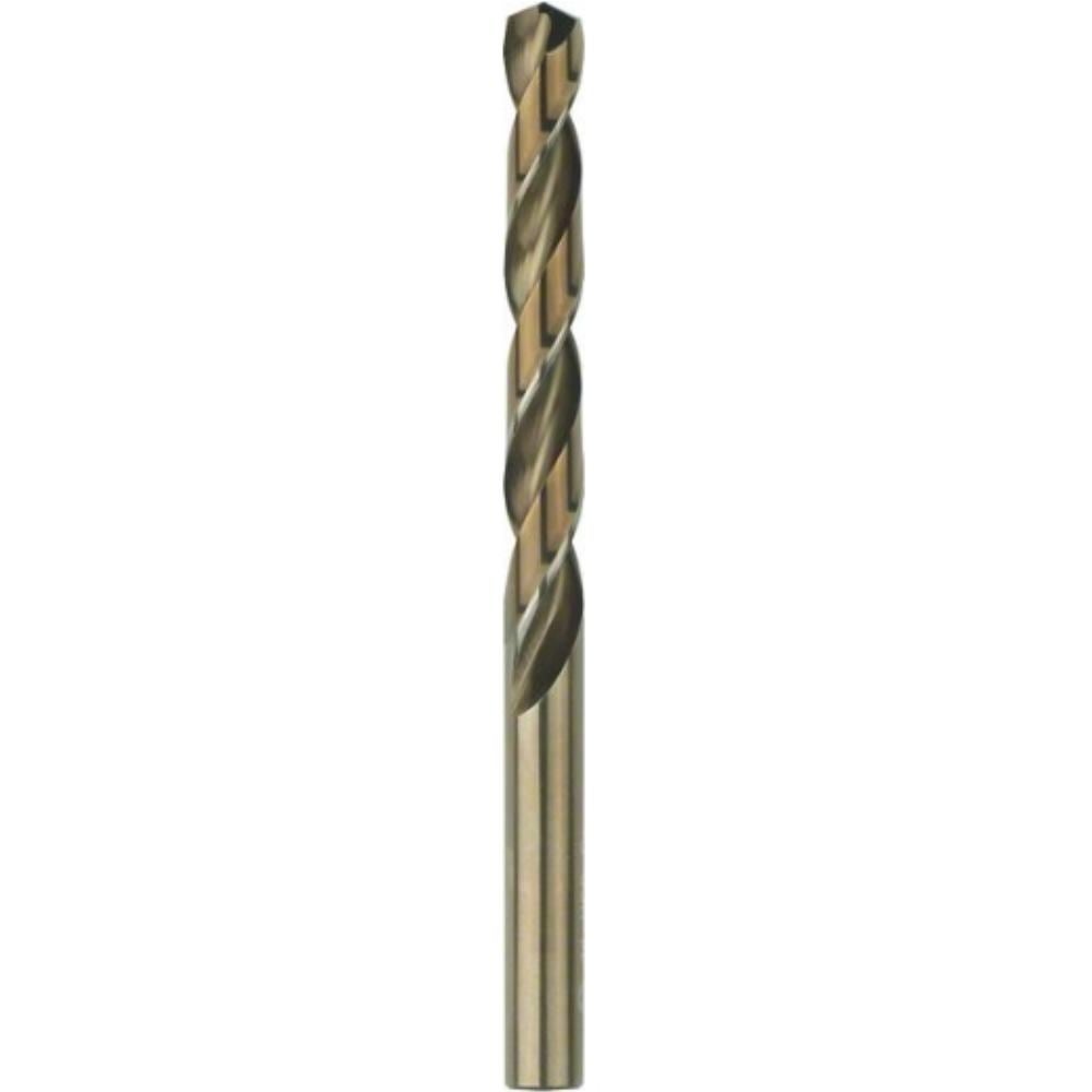 Bosch PRO Wiertło kręte HSS-Co ze stali nierdzewnej 3,7 x 39 x 70 mm - 2608588091