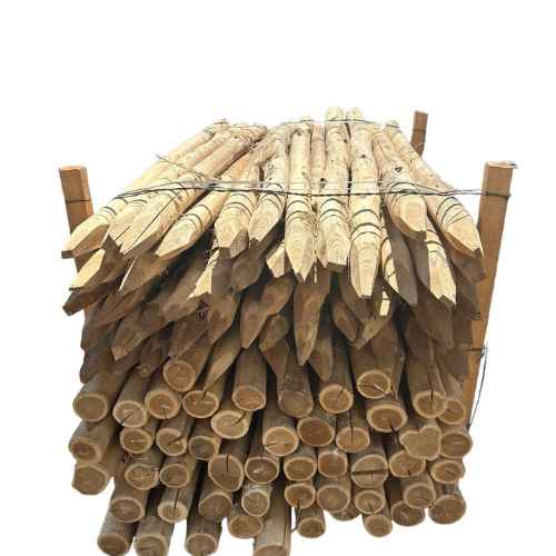 Lot De 100 Pics à Brochettes En Bois Avec Ardoise - 90 Mm De Long, Idéal Pour Apéritif, Buffets, événements - 4