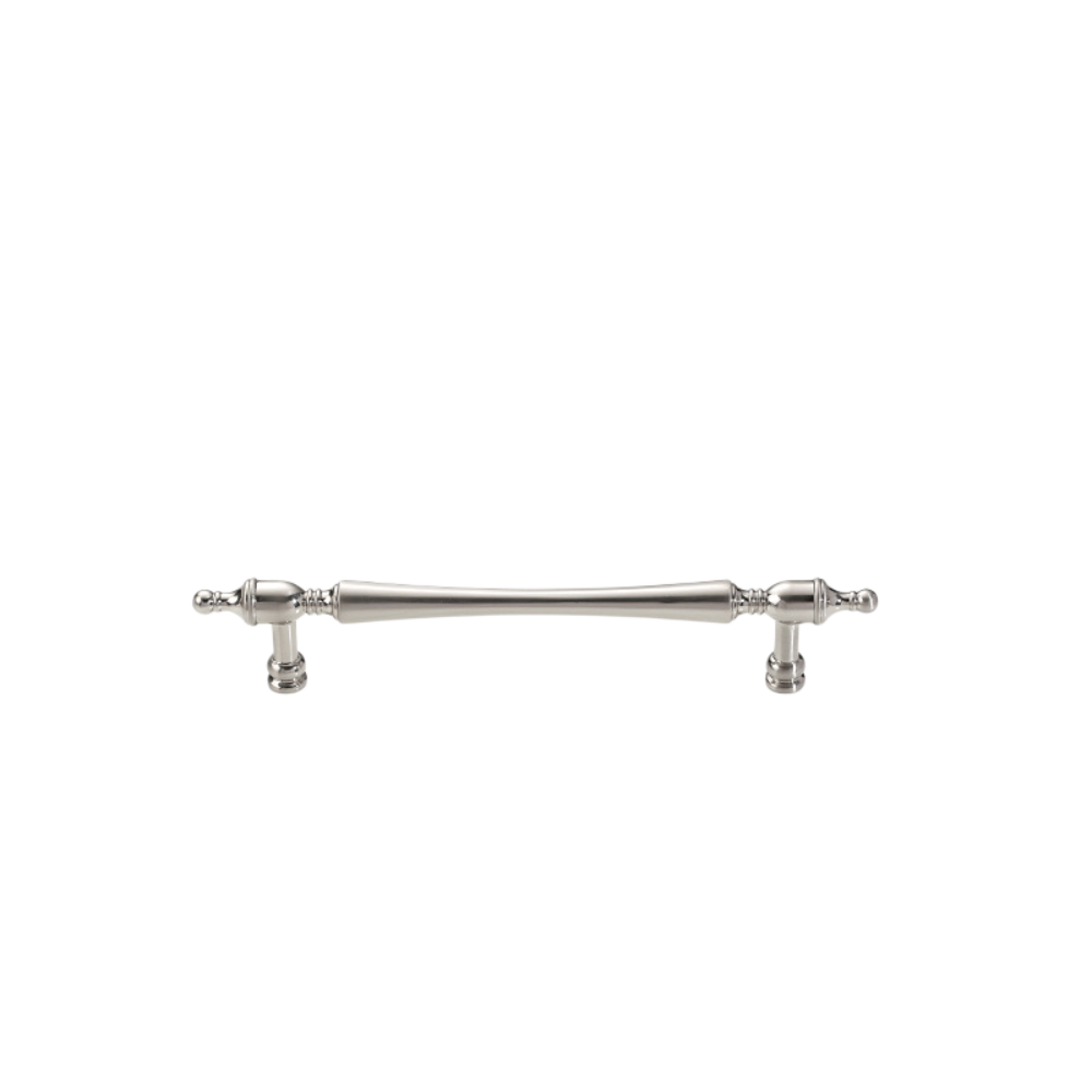 Poignée De Remplacement Pour Canapé Inclinable - Câble Et Ressort Inclus, Longueur ~96 Cm, Alliage Aluminium Noir - 2