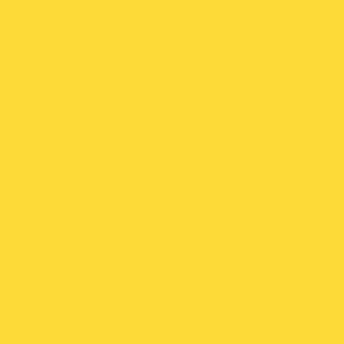 Peinture salle de bains mur et plafond :ARCADÉCO SALLE DE BAIN Jaune Zinc - RAL 1018 - 2.5 L - ARCANE INDUSTRIES - 2