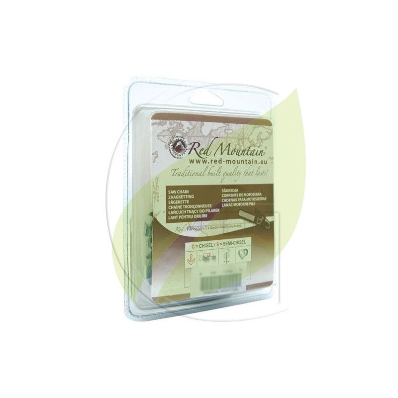 Chaussettes De Cyclisme Castelli Fast Feet 3 - Confort Et Aérodynamisme - Unisexe