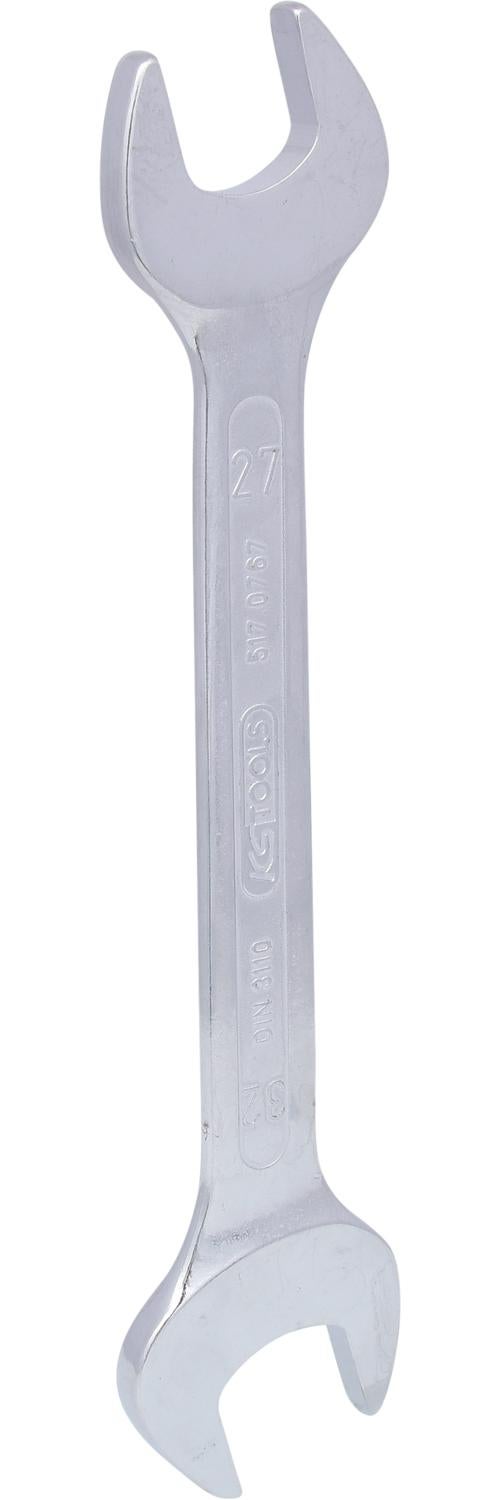 Kit De Clés à Fourches Doubles Pour Votre Voiture ▷ Achetez à Un