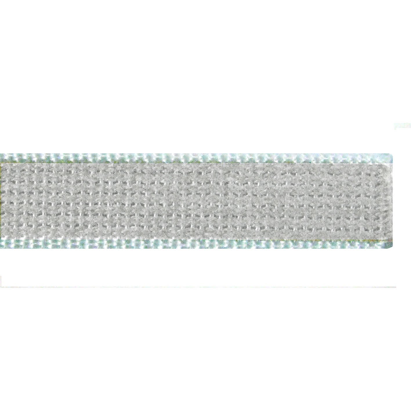 Home System Tp45148 Cintino Para Persianas, Serie Extra, 5.5