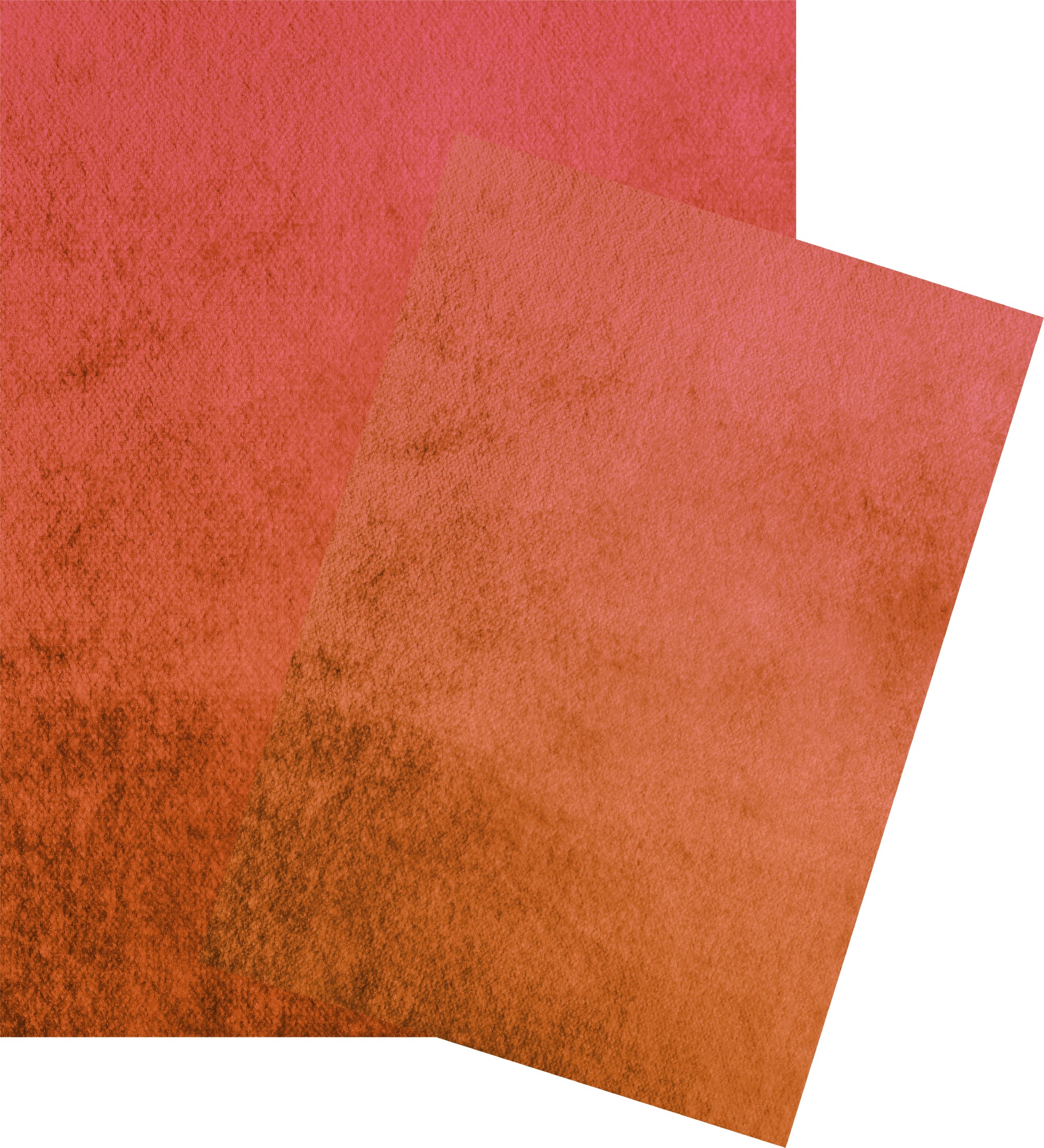 Dywan winylowy Turn Sunset Velvet 200x220 cm - antypoślizgowy, winylowy dywan do kuchni lub salonu, zmywalny, nowoczesny styl