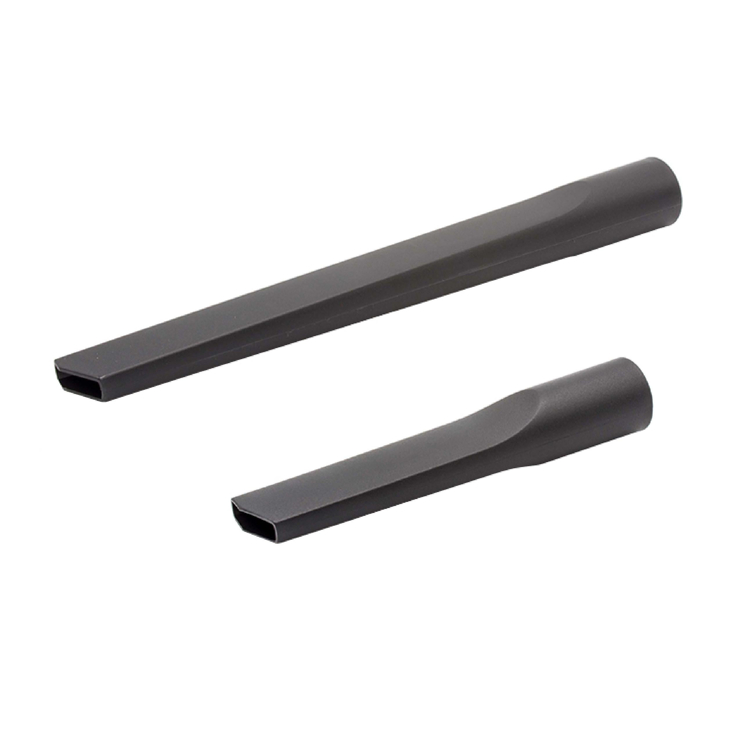 vhbw Kit de buses pour aspirateur de voiture (5 pièces) compatible avec Kärcher A 2554 Me, A 2604, A 2654 Me, A 2656 X Plus, A 2701, A 2731 pt - 3