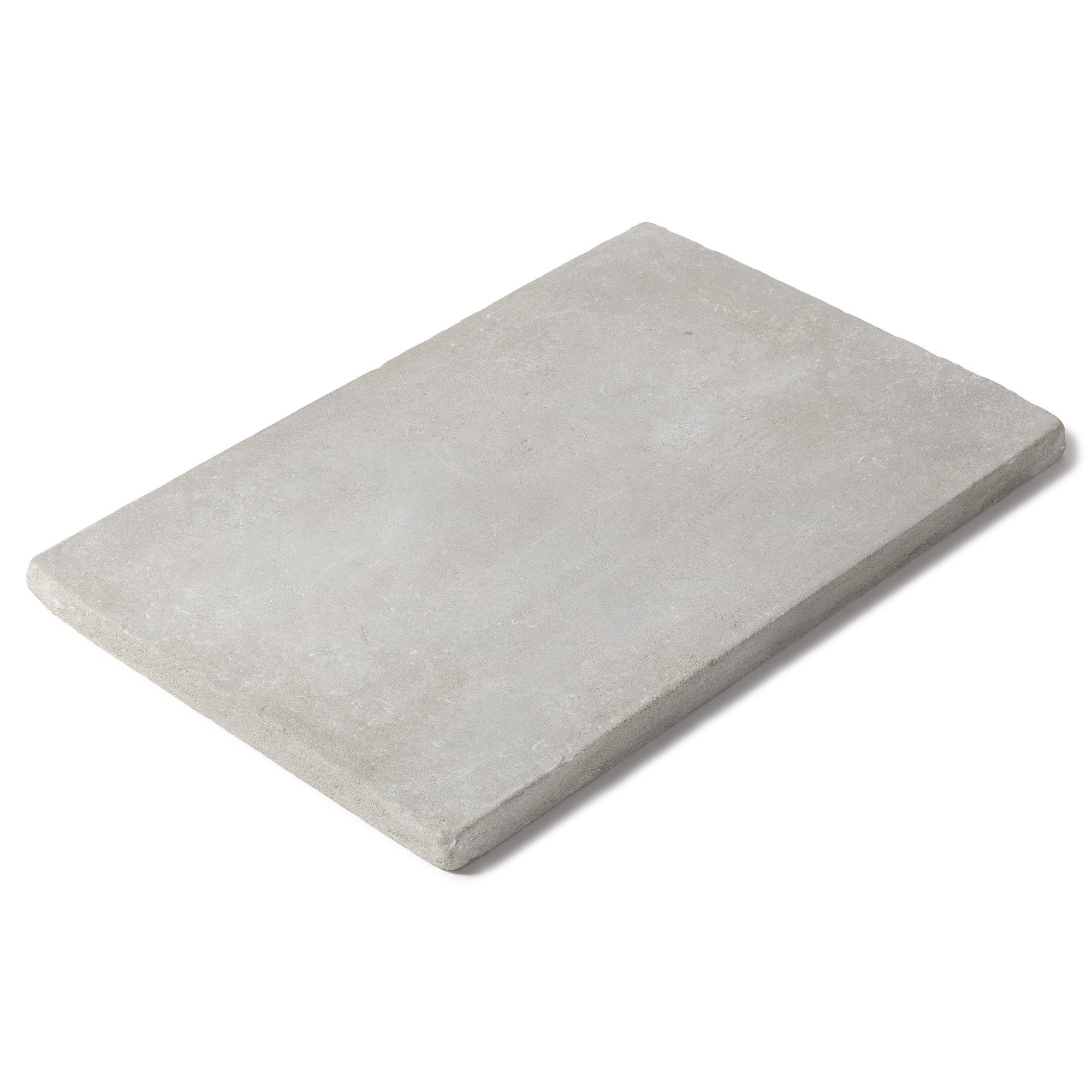 Pas japonais Rectangle Pierre de l'Atlas Gris 60x40x3 cm (à l'unité) - RO'MA NATURE - 6