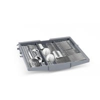 Lave vaisselle Bosch SMS68TI00E SUPER SILENCE PLUS (4293223 Lave vaisselle Bosch SMS68TI00E SUPER SILENCE PLUS (4293223