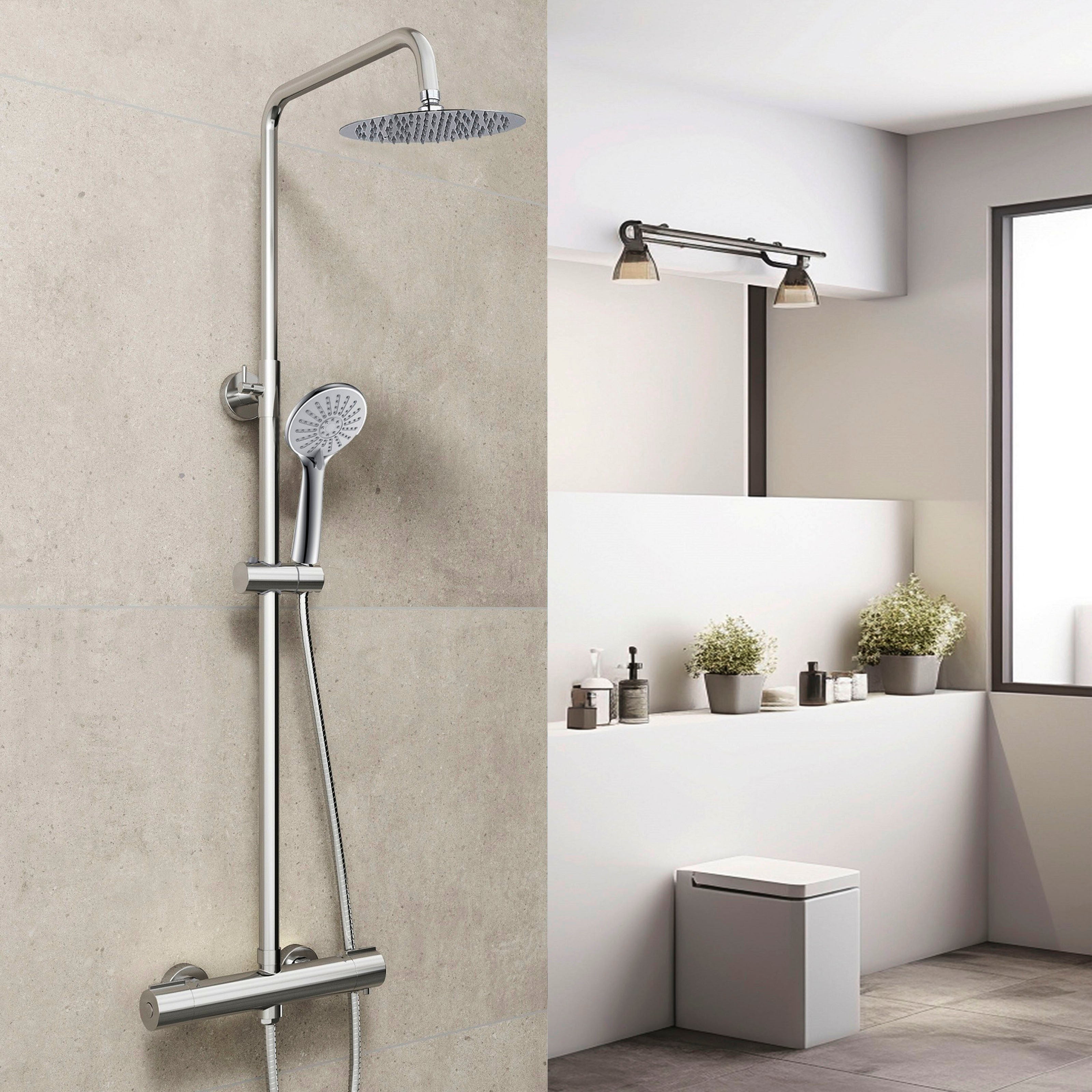 Guanti Da Apicoltore Mr.Bee - In Pelle Di Capra Con Maniche Lunghe, Polsino Elastico, Protezione Punture - Foto 3