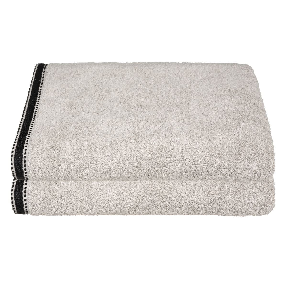 Brunelli ensemble de draps en lin | Linen Chest