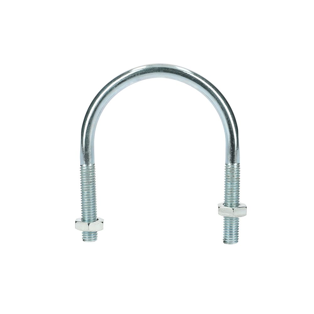 Écrou En Titane Pour échappement M8/M6, Compatible CBR1000RR, 900RR, Etc. - Neuf, Marque RaceTi