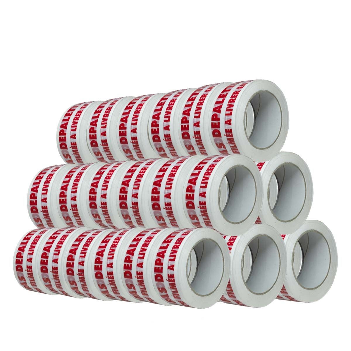 Rouleau Expédition Carton 70x750mm - Emballage Affiches, Dessins - Protection Transport