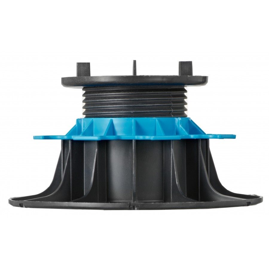 Plot terrasse dalle réglable 80 à 140 mm - JOUPLAST - A l'unite - 4