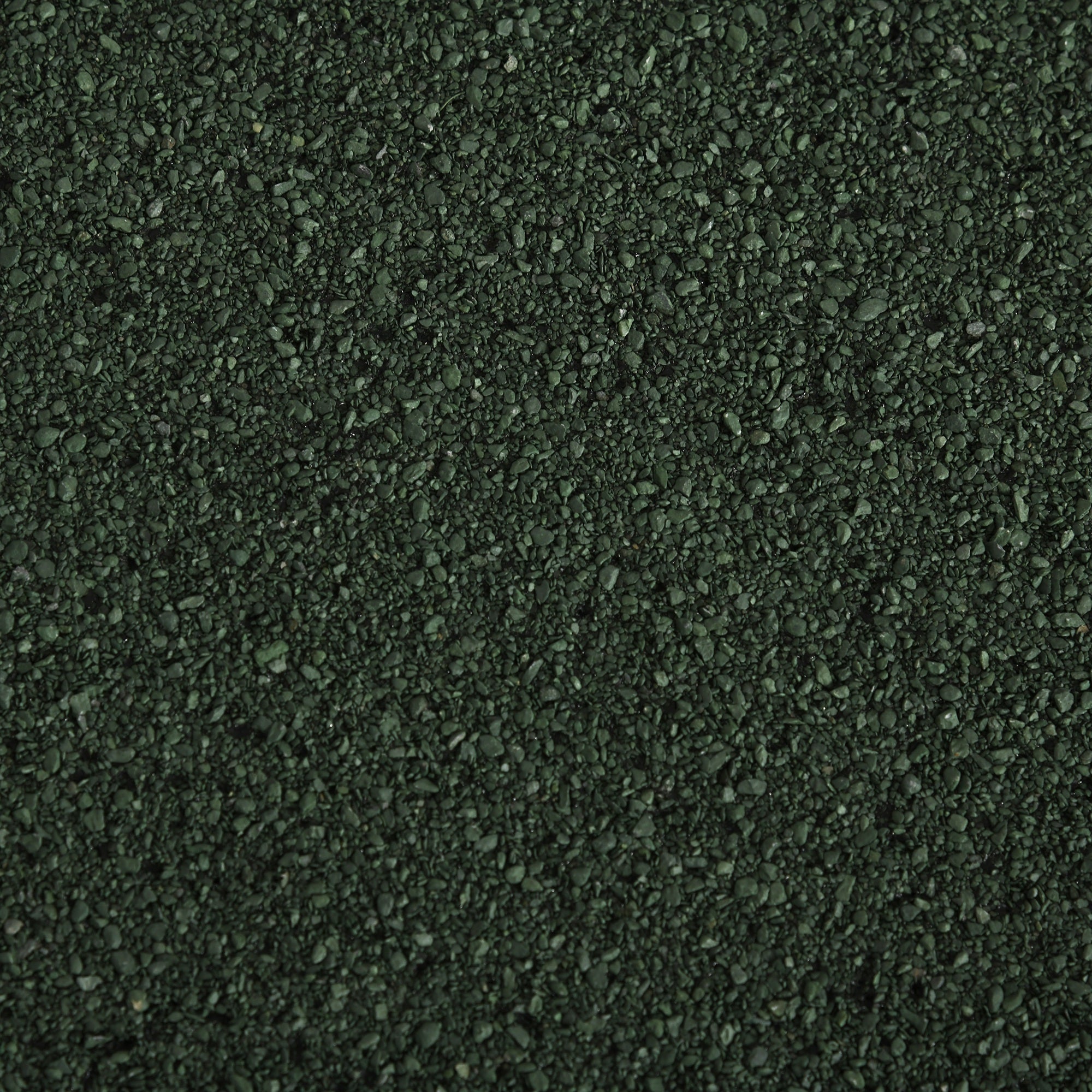 Outsunny Casetta da Giardino Porta Attrezzi in Legno con 3 Ripiani, 77x54.2x179cm, Blu - 7