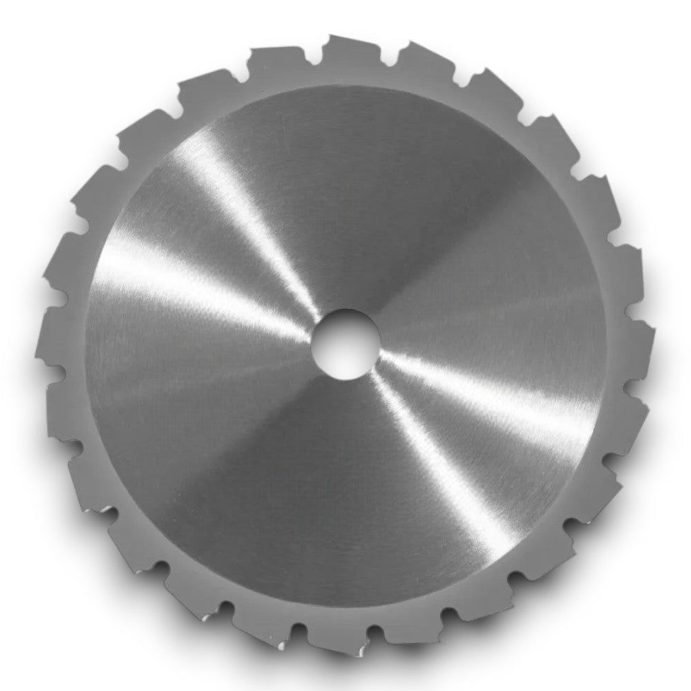 Lama Per Sega Circolare Acciaio E Carburo Di Tungsteno 350 Mm 54 Denti 89110631