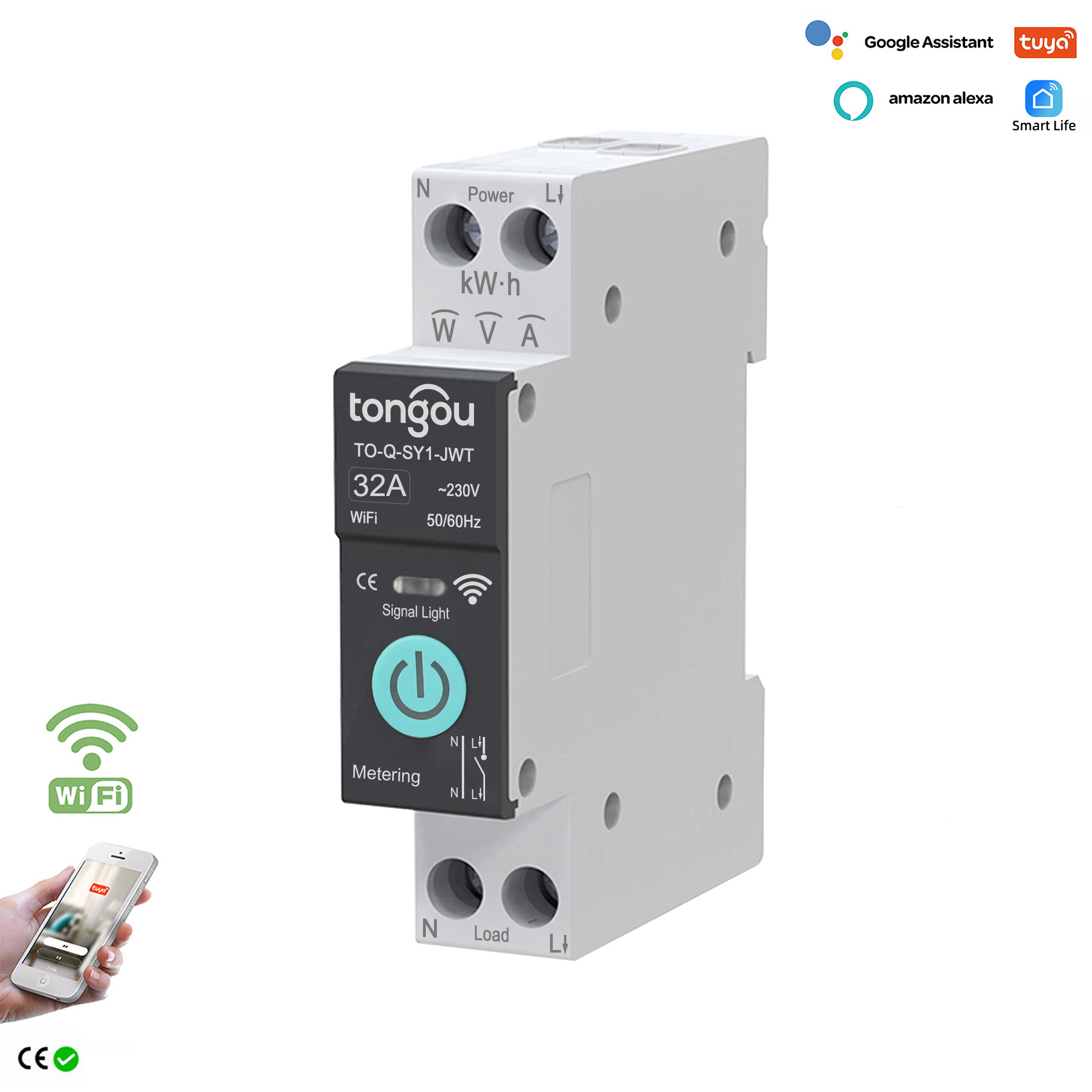 Activar Alexa Descargar Gratis Alexa Para Android Aplicacion Echo