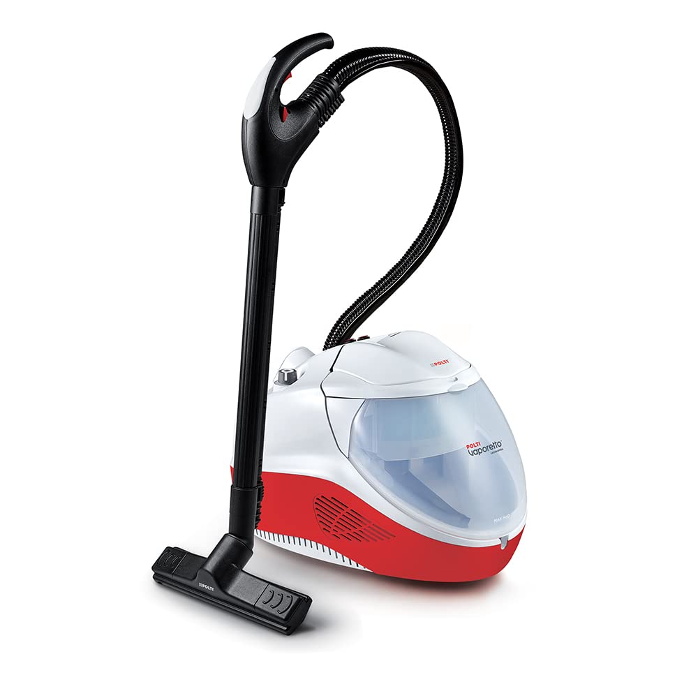Spazzola Per Aspirazione Vapore Polti - Accessorio Vaporetto Per Superfici Delicate | Fav Intelligent - Foto 7