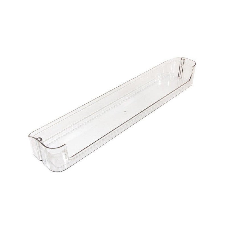 Balconcino Ripiano Per Bottiglie Gorenje 132983 - Ricambio Originale Frigorifero