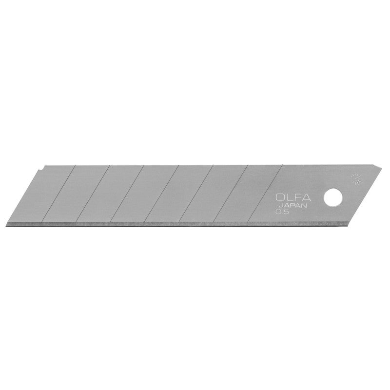 LAME LB-10B 100X18MM P/L-1/EXL 10PCS - 2