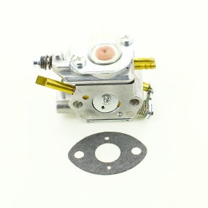 Kit De Réparation Carburateur 2 Sets - Pour Tronçonneuse FS350, FS400, FS450 - Joints Caoutchouc Et Papier - Facile à Installer
