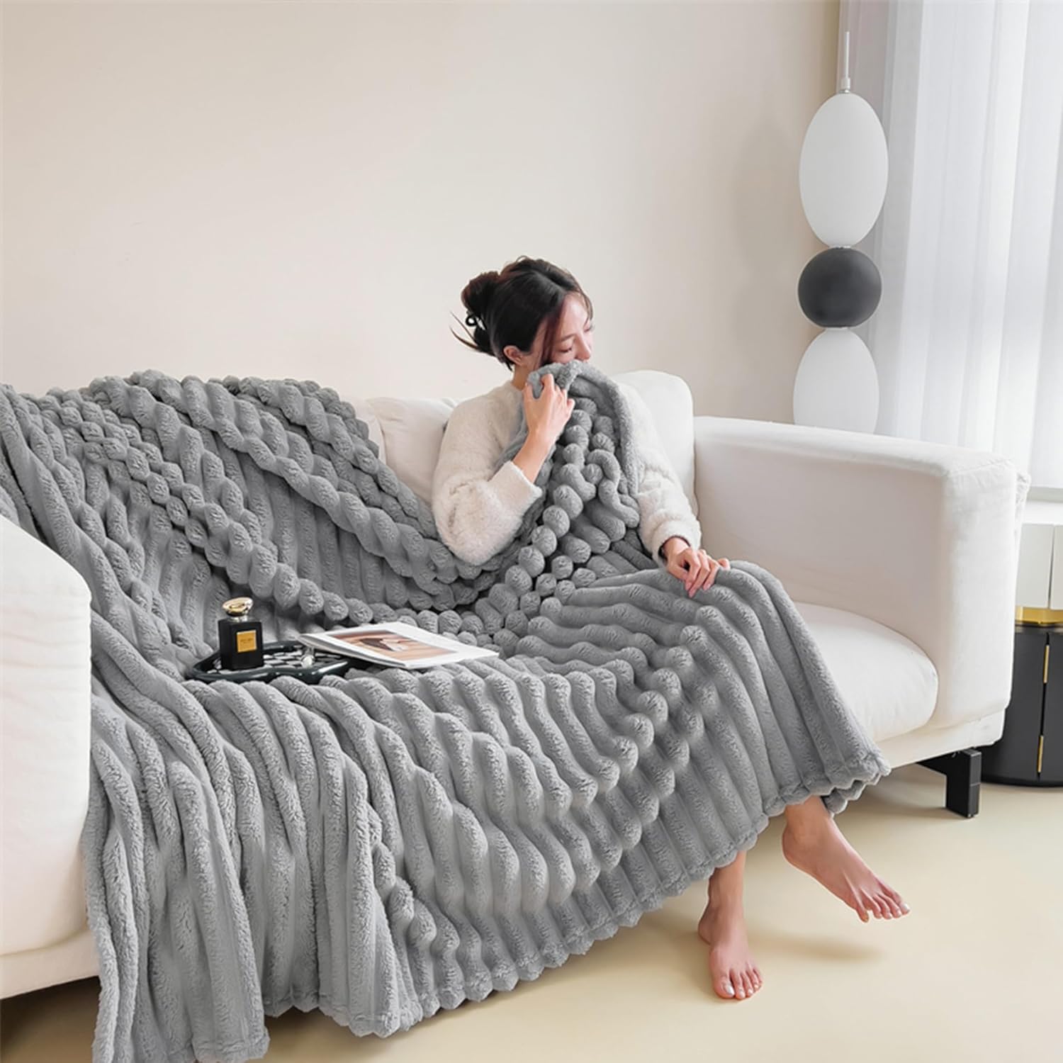 Capuchon De Pile/Couvercle De Vis De Remplacement Pour T L M Tre Bushnell