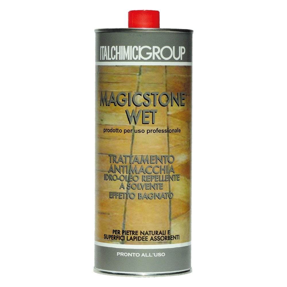 Impermeabilizzante Spray Al Miglior Prezzo | Leroy Merlin