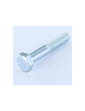 Jet's - Viti A Testa Esagonale 3x10 Mm. 10 Pz - Foto 3