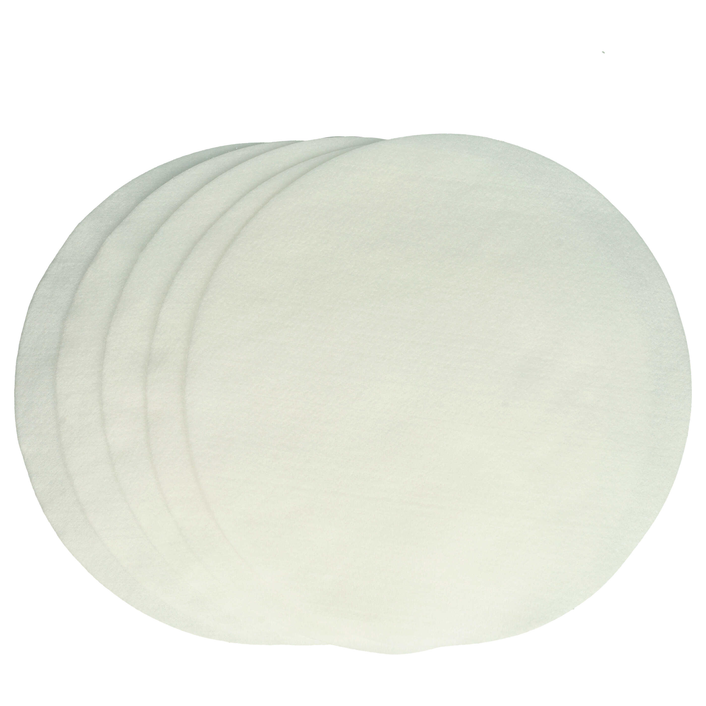 Lux 10 sacchetti per aspirapolvere Lux-1