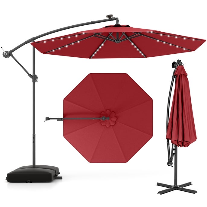 Vermelho