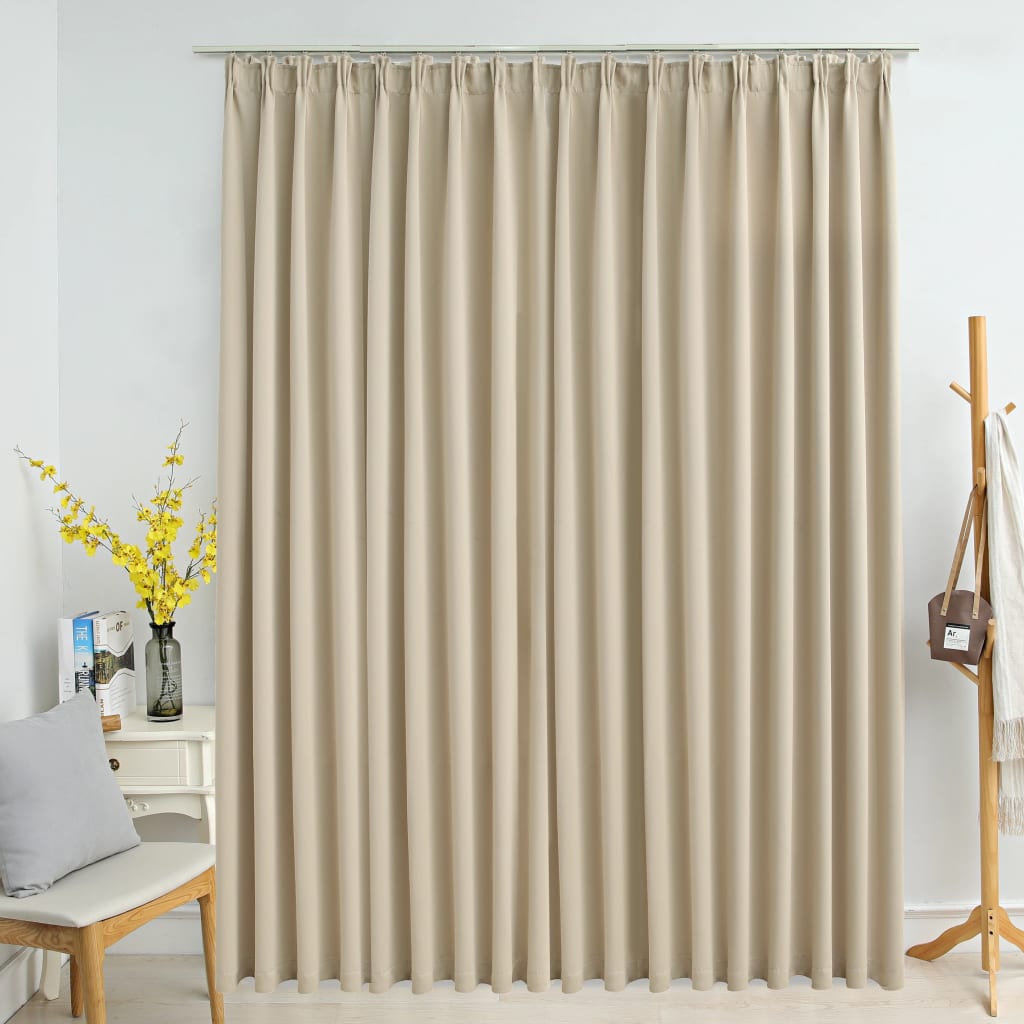 Lovely Casa Online » Compra Productos Lovely Casa Baratos En