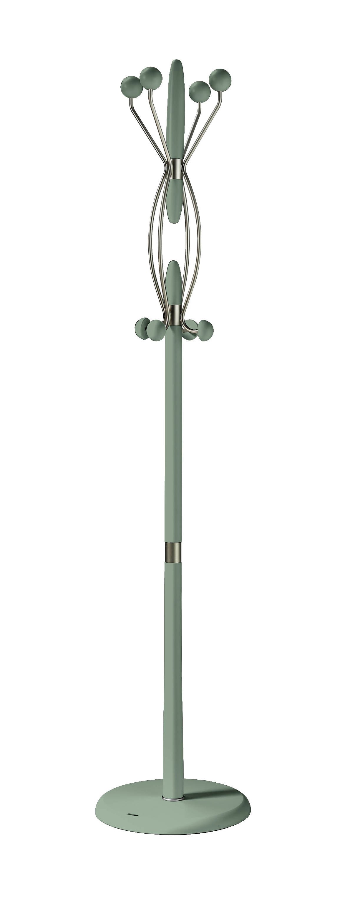 Perchero Pie Precio De Percheros Usados Perchero De CaÃ±o De Pie