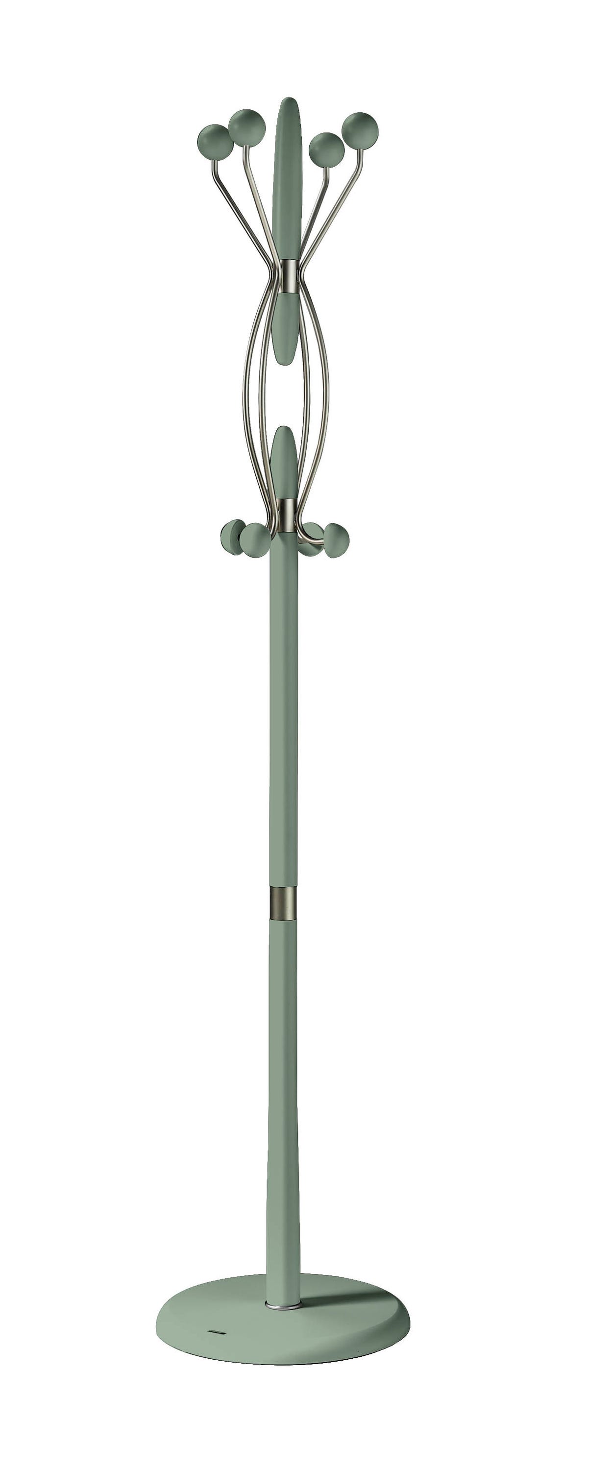 Perchero Pie Precio De Percheros Usados Perchero De Caño De Pie