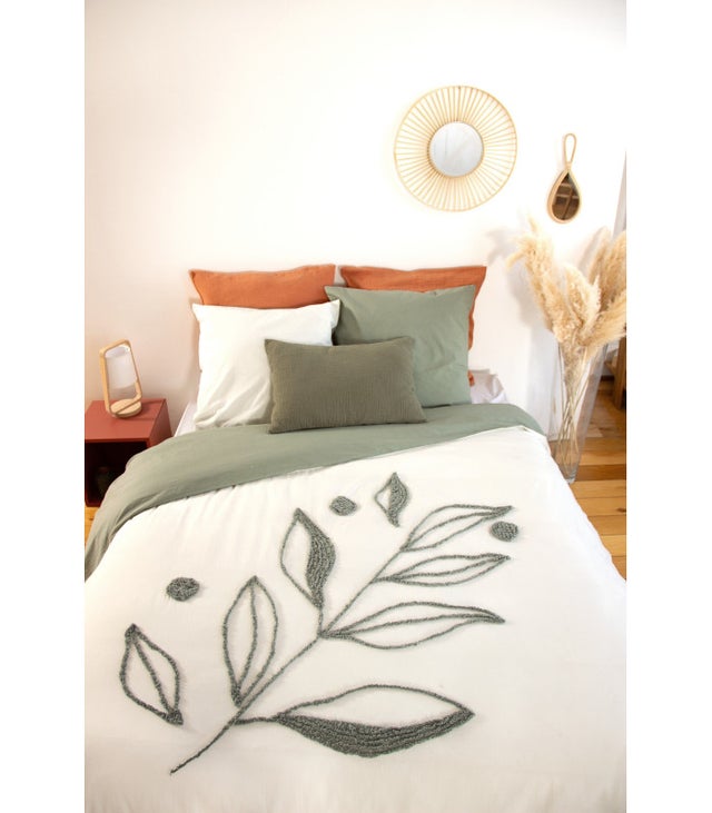 Linge De Maison Leclerc Karl Lagerfeld | Ventana Blog