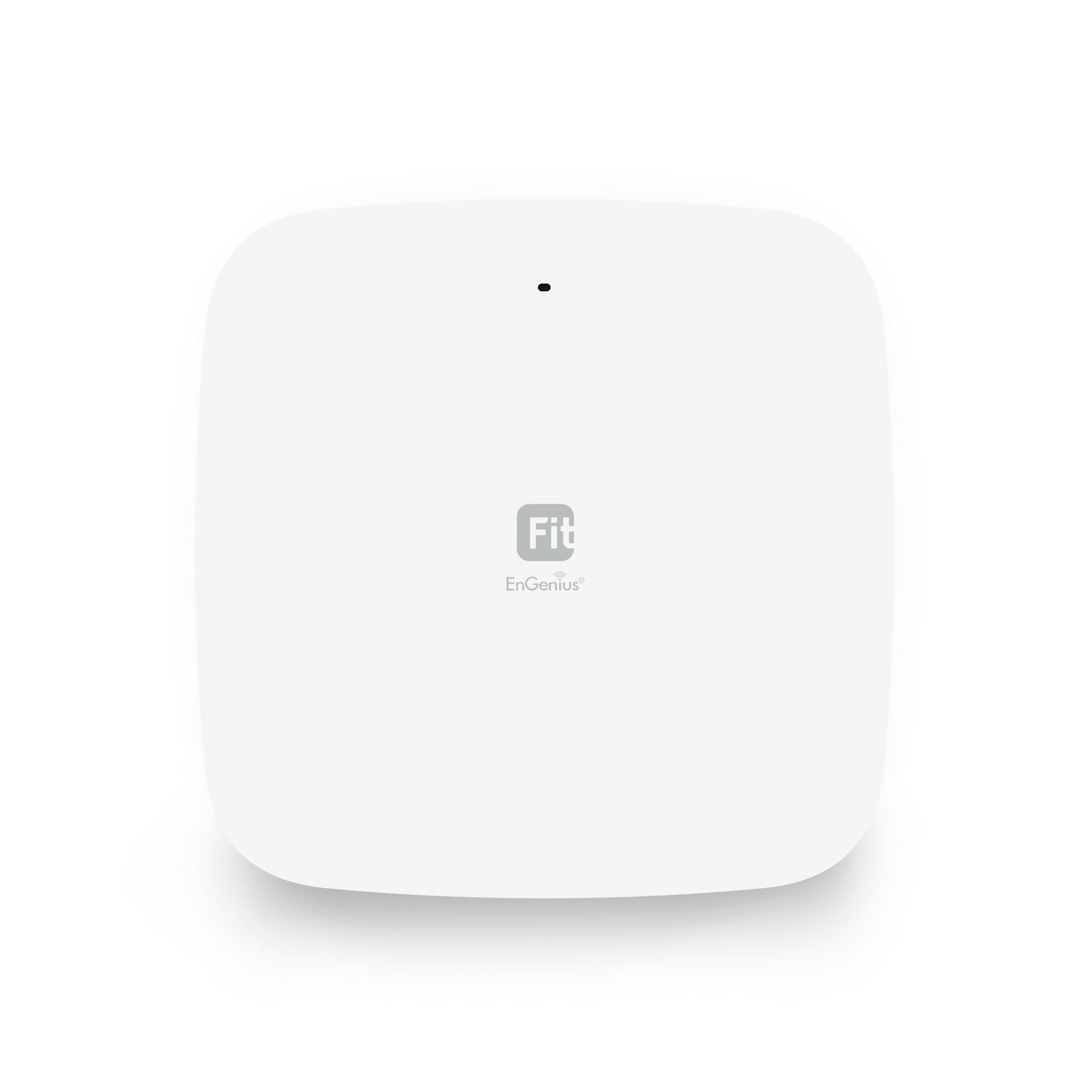 Engenius Ews356-Fit Punto De Acceso Inalámbrico 2400 Mbit/S Energía Sobre Ethernet (Poe) Blanco , Leroy Merlin