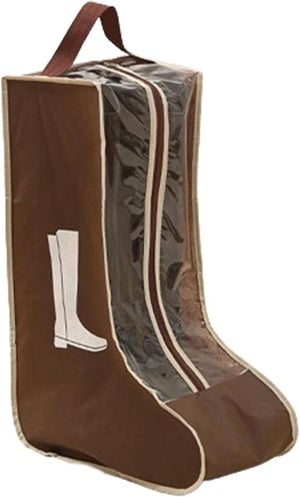 Sac Chaussures, 10 Pièces 40 X 30cm Sac à Chaussures Voyage Givré Housses, Sac à Cordon Anti-Poussière Pour Chaussures, Rangement Imperméable | Leroy Merlin