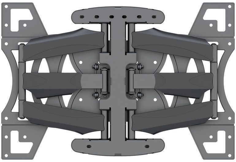 SUPPORT MURAL KIM CORP KC-MB-SDB 5266 - 4