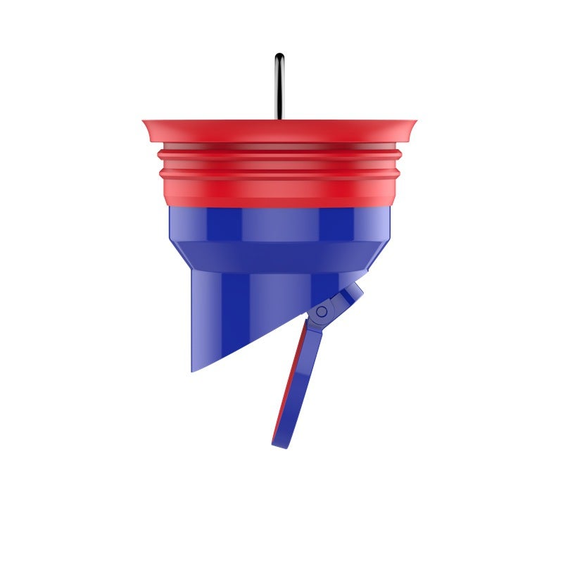 Pièce Detachée Piscine Intex : Vannes, Tuyaux & Adaptateurs