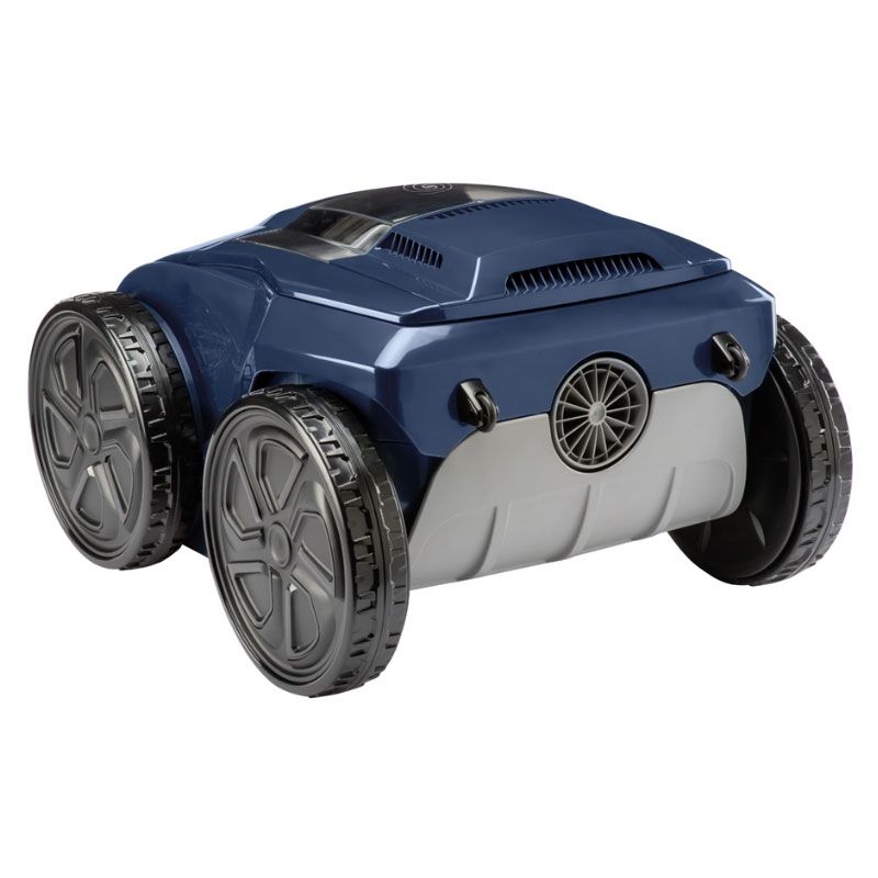 Pulitore per piscine RA 6500 iQ - 2