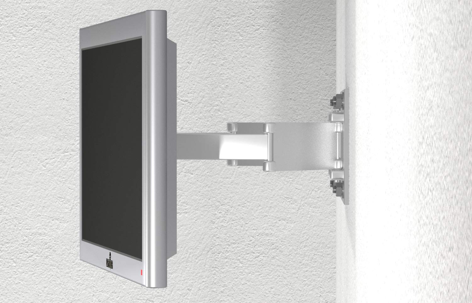 Cheville tous matériaux DUOPOWER 12X60 Fischer - 7