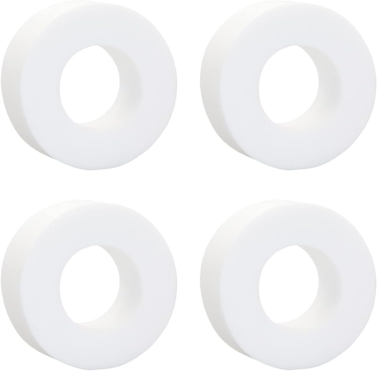 Pierścień wspinaczkowy zamienny kompatybilny z Maytronics Dolphin 6101611-R4, pasuje do M200/M400/M500, Nautilus/CC Plus, DX3/DX4/DX6 i innych