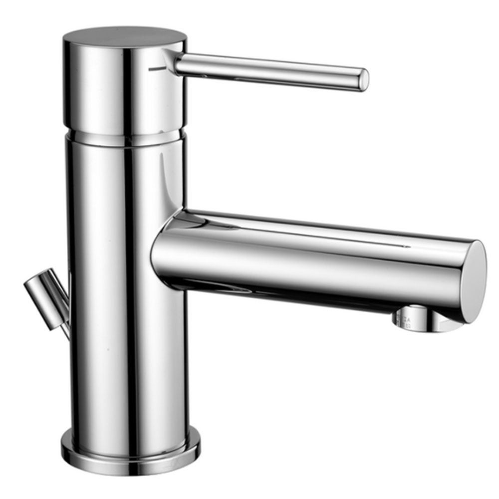 de salle de bain mitigeur pour lavabo 19 cm chromé avec — free download