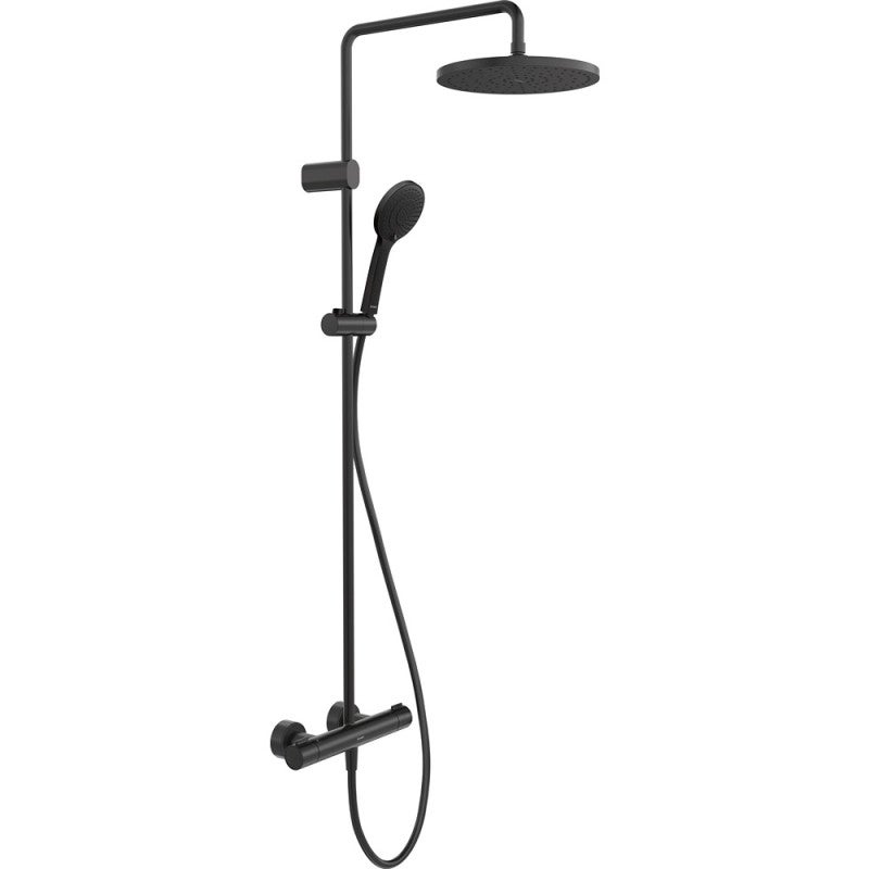 Noir