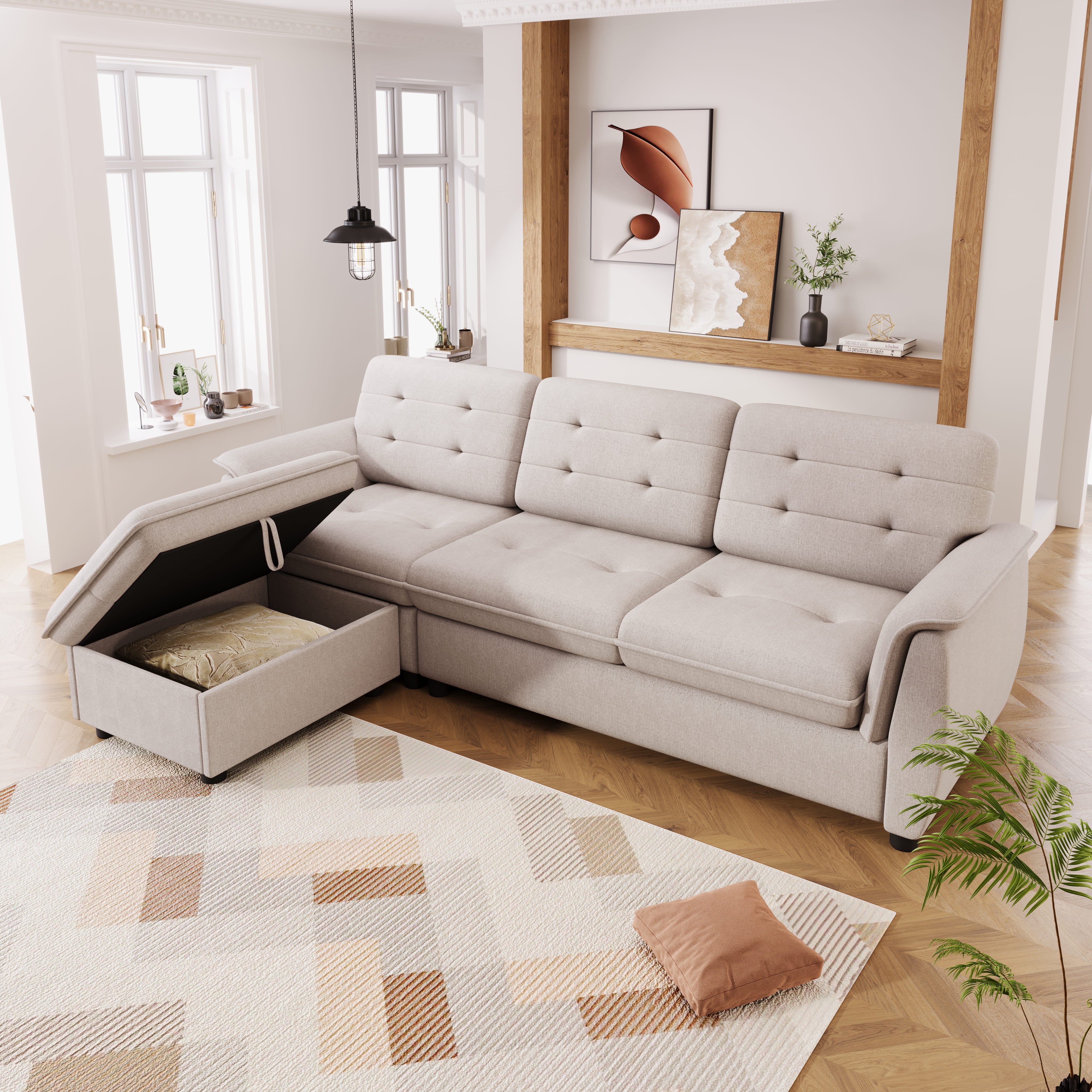 Mondo Convenienza Divani Divano Letto Angolare Usato Divani Letto